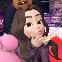 evegamesly's Twitch profile picture