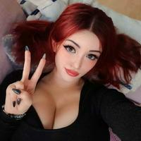 eveisbed's Twitch profile picture