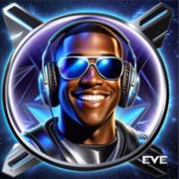eveminer01's Twitch profile picture