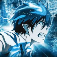 ever_di's Twitch profile picture
