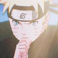 everlykennedy39's Twitch profile picture
