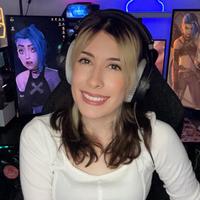 everlynix's Twitch profile picture