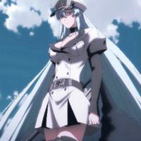 everlytucker71's Twitch profile picture