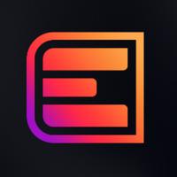 eversax's Twitch profile picture