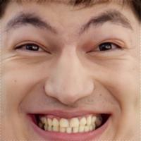 everybodysosa's Twitch profile picture
