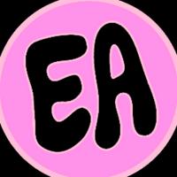 everythingali's Twitch profile picture