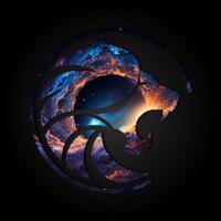 evetechza's Twitch profile picture