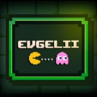 evgelii's Twitch profile picture