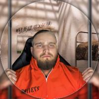 evgeshabh's Twitch profile picture