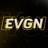 evgntwch's Twitch profile picture