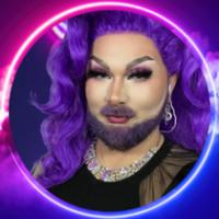 evidious515's Twitch profile picture