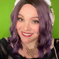 evieblanche's Twitch profile picture