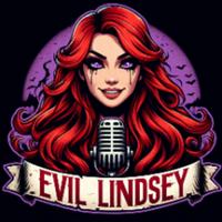 evil_lindsey's Twitch profile picture