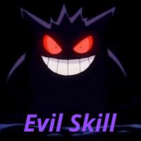 evil_skill01's Twitch profile picture