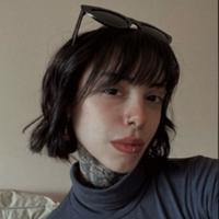 evilcele's Twitch profile picture