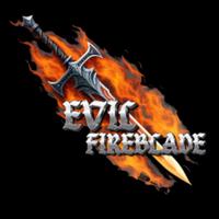 evilfireblade's Twitch profile picture