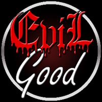 evilgood_ttv's Twitch profile picture
