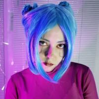 evilmickie's Twitch profile picture