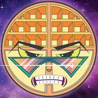 evilwafflesss's Twitch profile picture