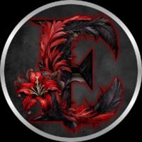 evilys_'s Twitch profile picture
