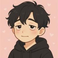 evilzinnnn's Twitch profile picture