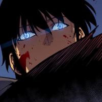 evion_ml's Twitch profile picture