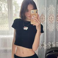 evixxx07's Twitch profile picture