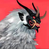 evoidk's Twitch profile picture