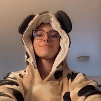 evoxia's Twitch profile picture