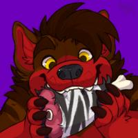 evoyeen's Twitch profile picture