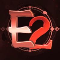 evrenmt2's Twitch profile picture