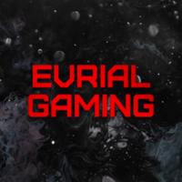 evrialgaming's Twitch profile picture