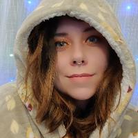 eweaselbeth's Twitch profile picture