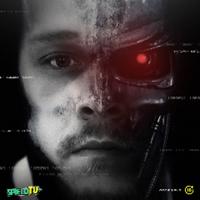 ex0tiqczs's Twitch profile picture