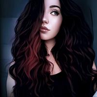 ex_lilith's Twitch profile picture