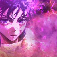 examplplay's Twitch profile picture