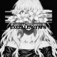 excellencynfs's Twitch profile picture