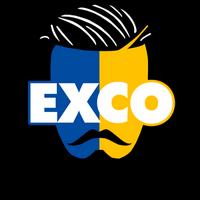 excojm's Twitch profile picture