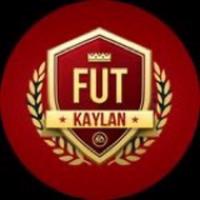 exd_kaylan's Twitch profile picture