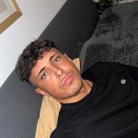 exdkuray7's Twitch profile picture