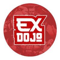 exdojo's Twitch profile picture