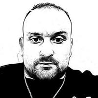 exeemy_'s Twitch profile picture
