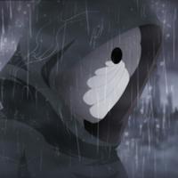 exfendyy's Twitch profile picture