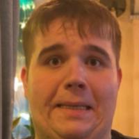 exhiie's Twitch profile picture