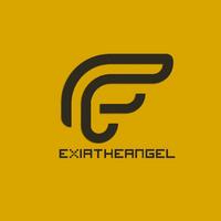 exiatheangel's Twitch profile picture
