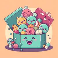 exidus's Twitch profile picture