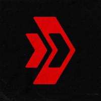 exitlagbr's Twitch profile picture