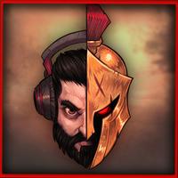 exlelite's Twitch profile picture