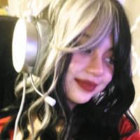 exlilyex's Twitch profile picture