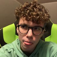 exloveer's Twitch profile picture